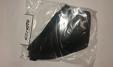 TABELLE PORTANUMERO POSTERI YAMAHA YZ 125 250 1996 1997 1998 1999 2000 2001 NERE