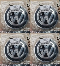 Volkswagen Up copricerchio
