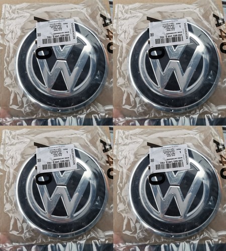 Volkswagen copricerchio - volkswagen, up