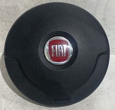 RICAMBI USATI, AIRBAG VOLANTE FIAT IDEA, ANNO : 2011