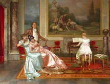 Piano Recital di Vittorio