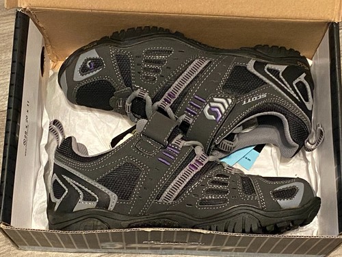 Nuove scarpe scott donna - nuove, da