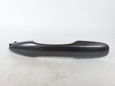 6921102934 MANIGLIA PORTA