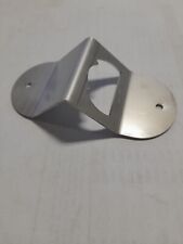 Apribottiglie Apri Bottiglie