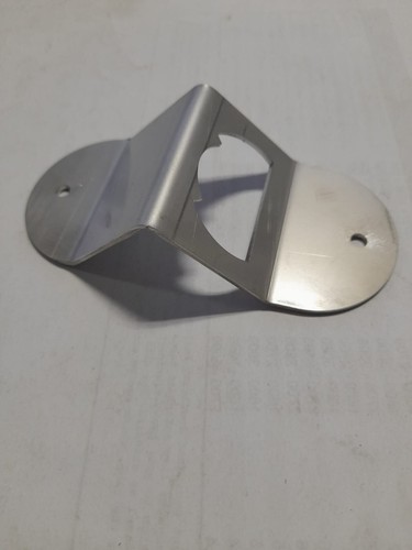 Apribottiglie apri bottiglie - apribottiglie,