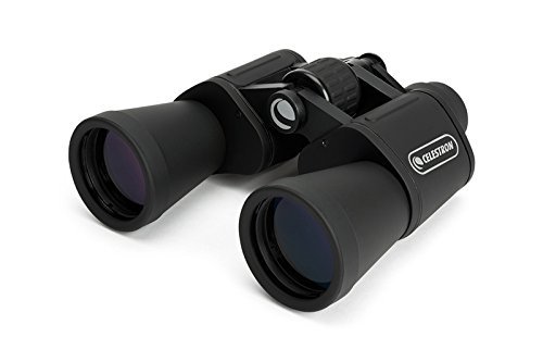 Celestron upclose 20x50 - upclose,