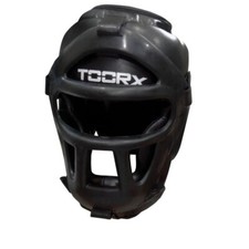 Toorx casco protettivo per - toorx,