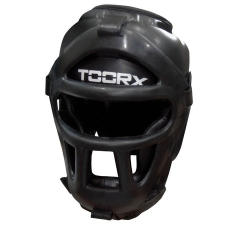 Toorx casco protettivo per - casco,