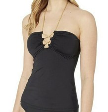 NWD Lauren Ralph Lauren Beach