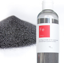 Polvere Di Ferro Di Alta