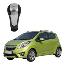 Pomello Leva Cambio Adatto per