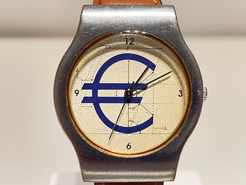 Orologio scala uomo quarzo - orologio/scala,