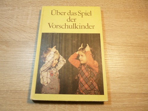 Netti christensen irmgard - netti,