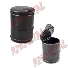 POSACENERE AUTO UNIVERSALE LED