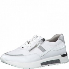 Jana Scarpe da Ginnastica con