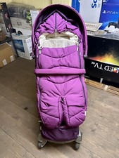 Passeggino stokke - passeggino,