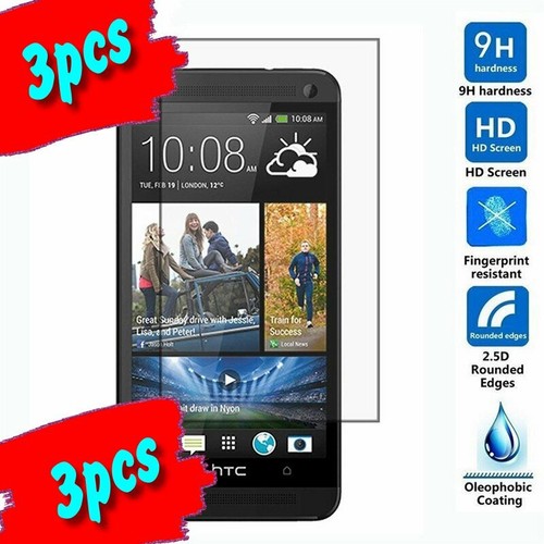 Htc premium hd - 3, vetro