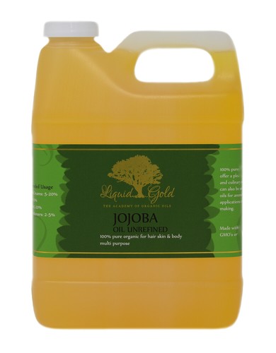 Premium miglior olio di - 32,