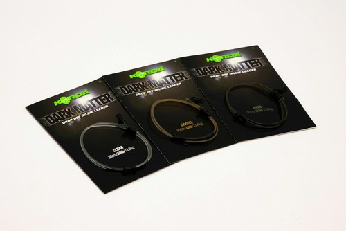 Korda safe zone materia - safe, scura