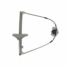 MECCANISMO ALZAVETRO SX PER