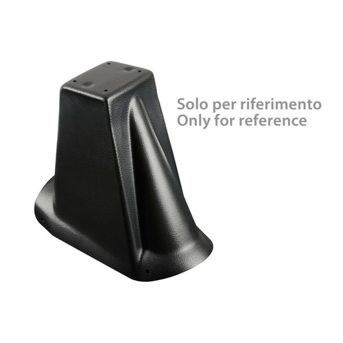 Lampa adattatore bracciolo - lampa,