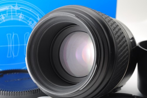Quasi come nuovo minolta af - nuovo],