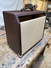 amplifier Cabinet  ! Free