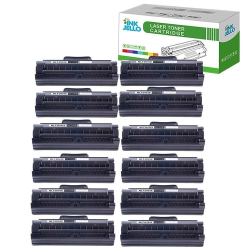 Cartucce toner nero per - toner,