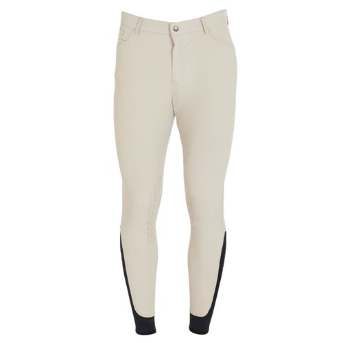 Pantalone equitazione - pantalone,