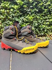 La Sportiva Aequilibrium LT GTX