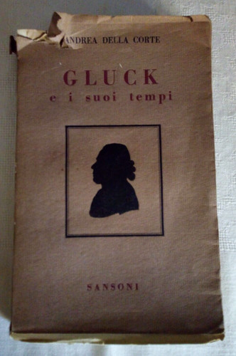 Andrea della corte gluck e - andrea,