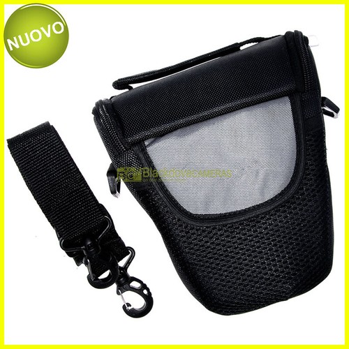 Custodia cordura per - cordura,