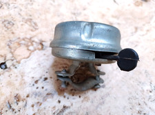 VINTAGE VECCHIO CAMPANELLO