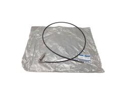 Tetto Pieghevole Filo di