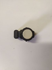 0263033289 SENSORE DI PARCHEGGIO BIANCO BMW SERIE 1 F20 dal 2011 al 2019 2° SERI