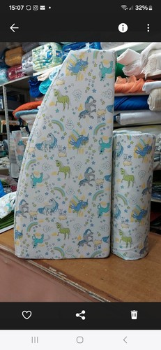 Completo cuscini per letto - cuscini,