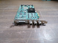 Scheda di acquisizione video