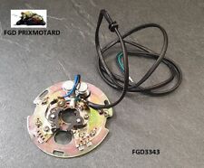 KAWASAKI Z1000 A1 A2 1977 1978