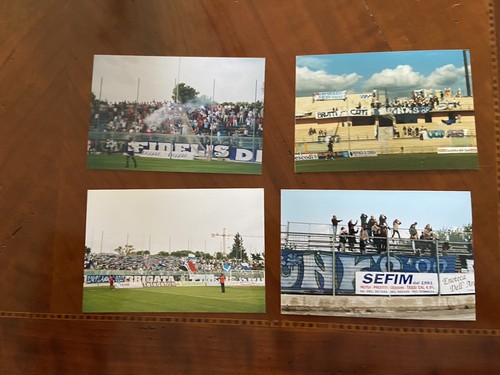 Fototifo ultras photos - fototifo,