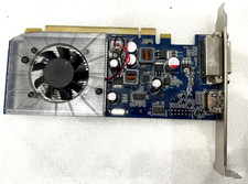 PEGATRON NVIDIA GeForce 405 1