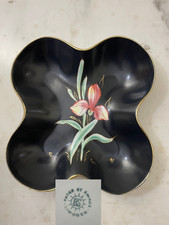 Bellissimo vassoio Limoges