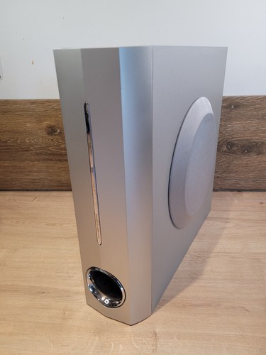 Pioneer dv303 surround sound - pioneer,