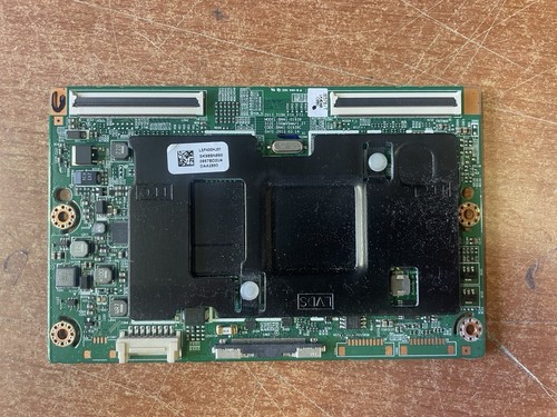 Scheda con samsung ue40f6400 - t-con,