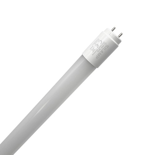 Tubo led 25w 150cm - tubo,