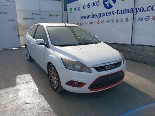 Kkda motore completo 1292312 - kkda,