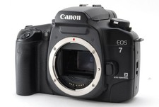 [Ottimo come nuovo] Corpo