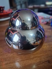 Potiche Ceramica Gabbianelli