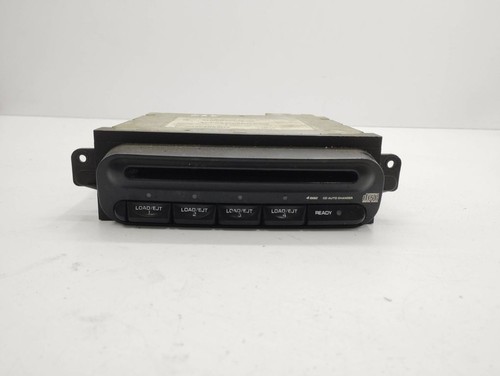 Chrysler voyager 2001 diesel - chrysler,