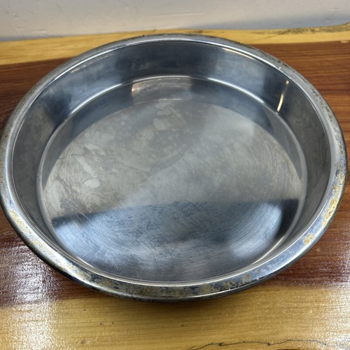 Revere ware teglia per - ware,