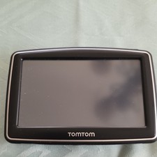 TomTom XL widescreen N14644